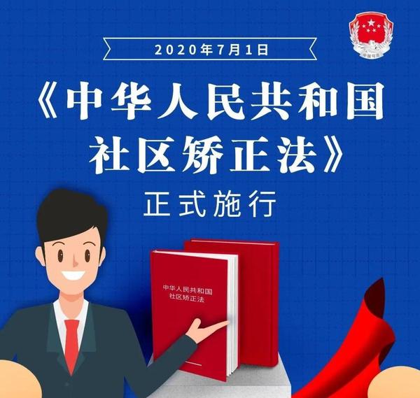 社区矫正腕带