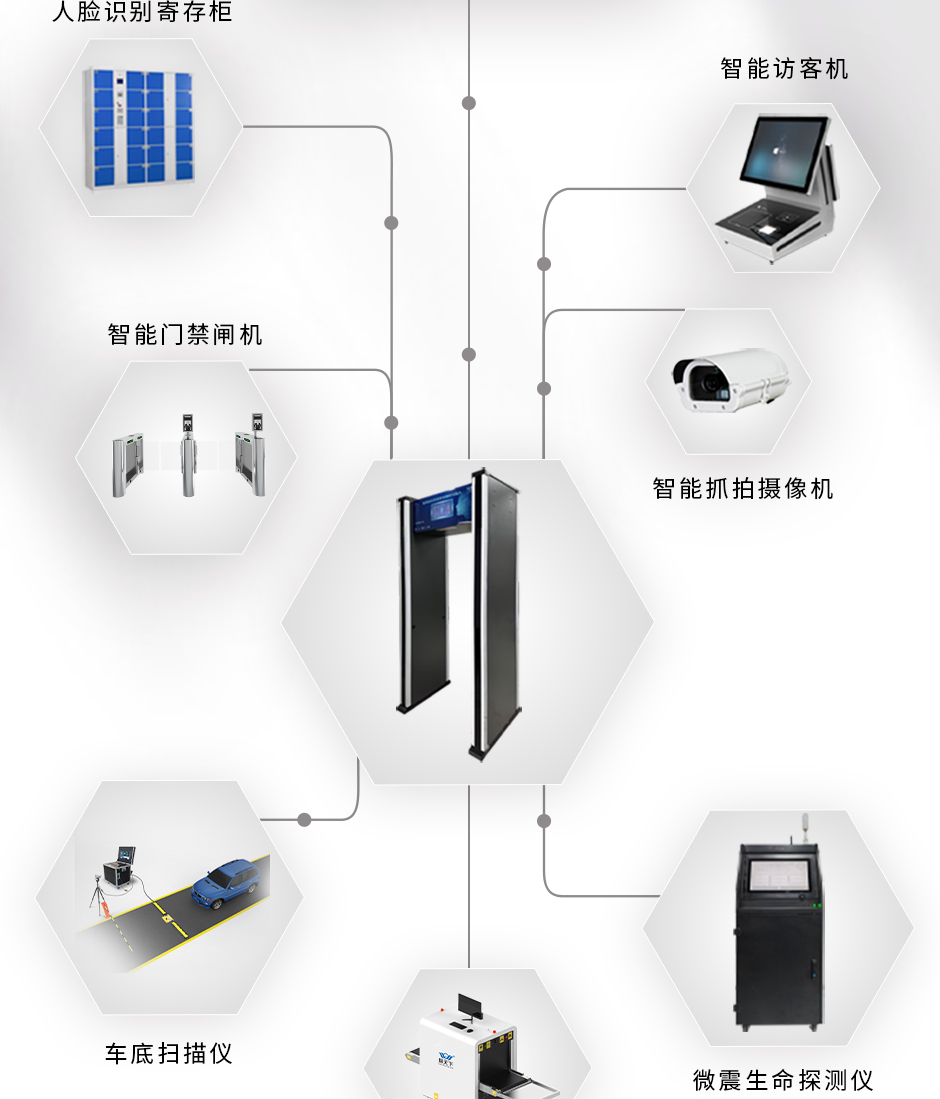 详情页汇总3_05.jpg