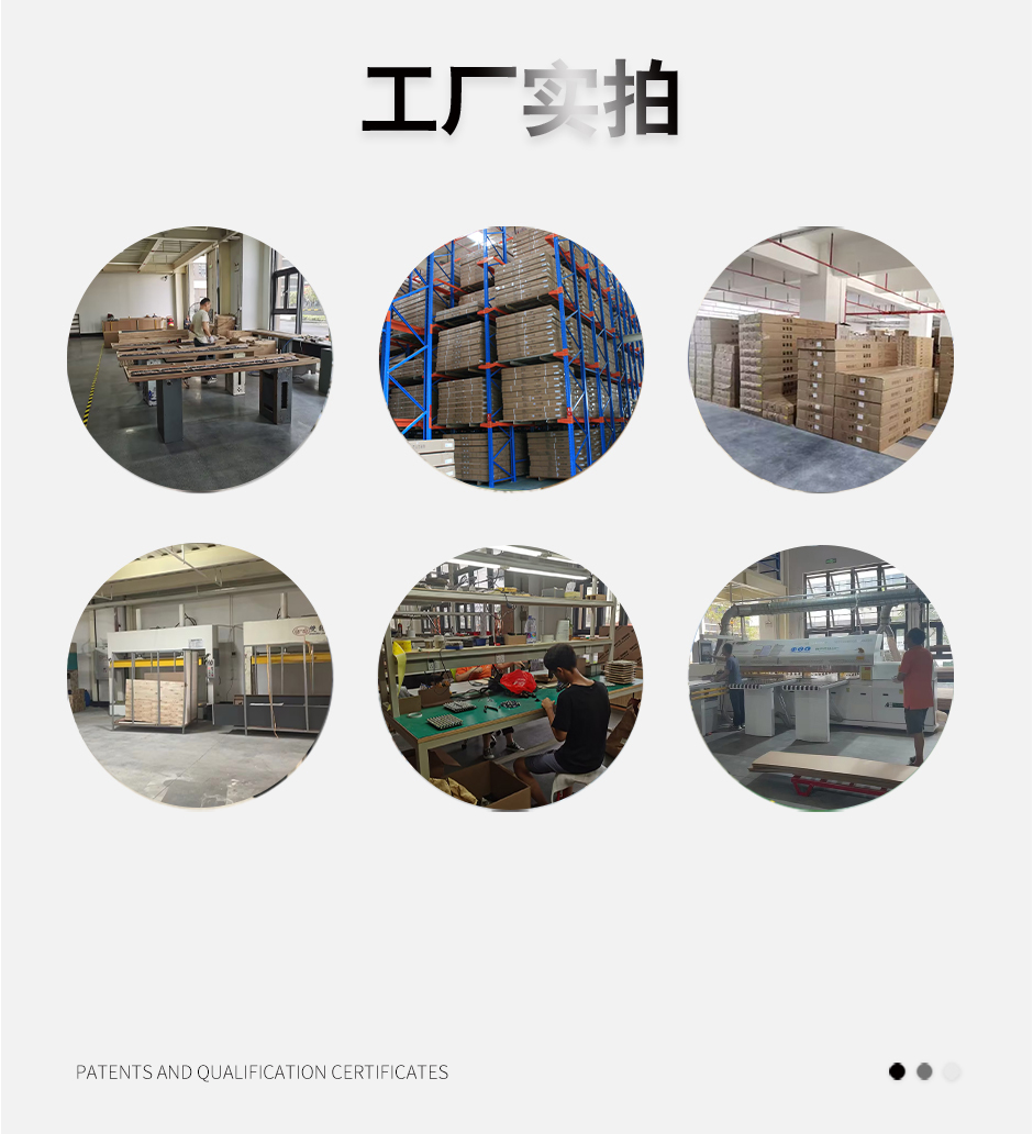 人脸识别智能手机安检门