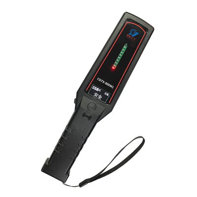 ETW-800M1手机探测器